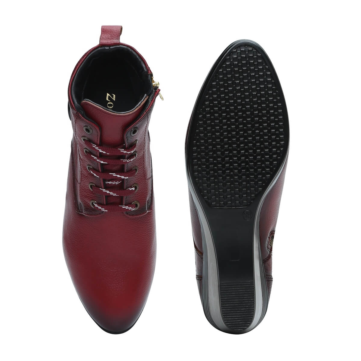 Boots for Women