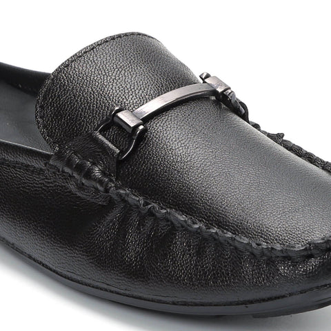 Elegant Women Mule