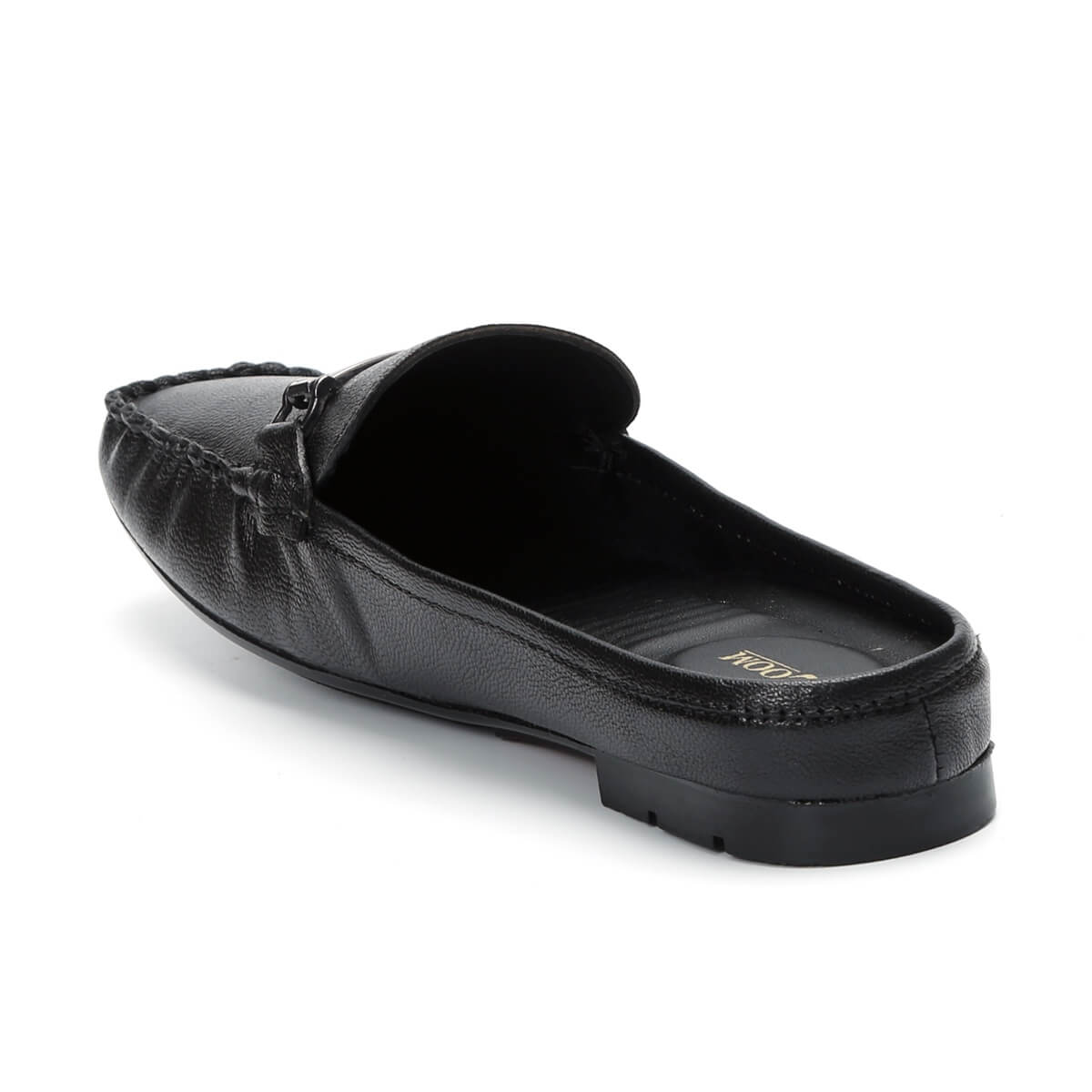 Elegant Women Mule Shoes LG-05