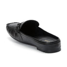 Elegant Women Mule Shoes LG-05