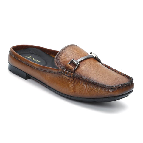 Elegant Women Mule Shoes