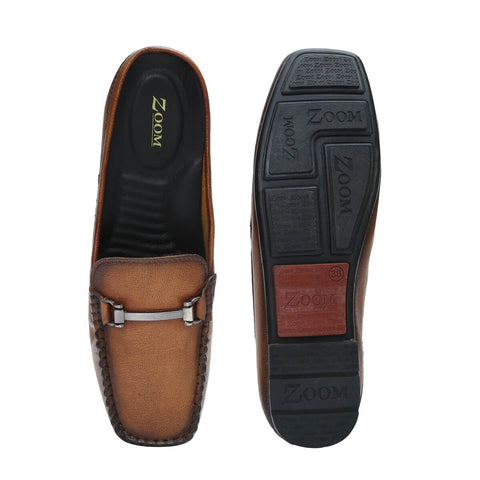 Elegant Women Mule