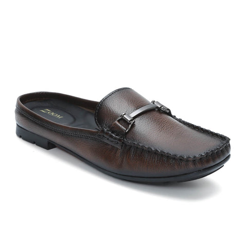 Women Mule Shoes