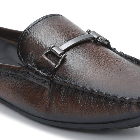 Elegant Women Mule