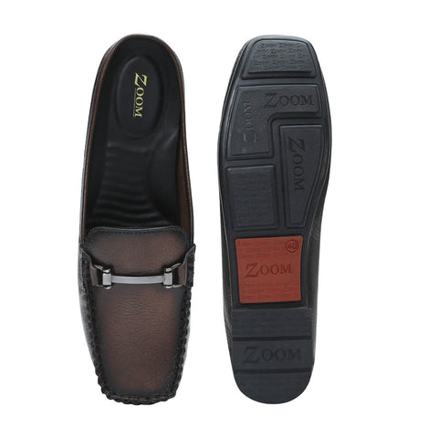 Trendy and Elegant Women Mule Shoes
