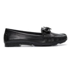 Comfy Bow Loafers for Women LG-15
