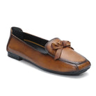 oe Loafers for Women LG