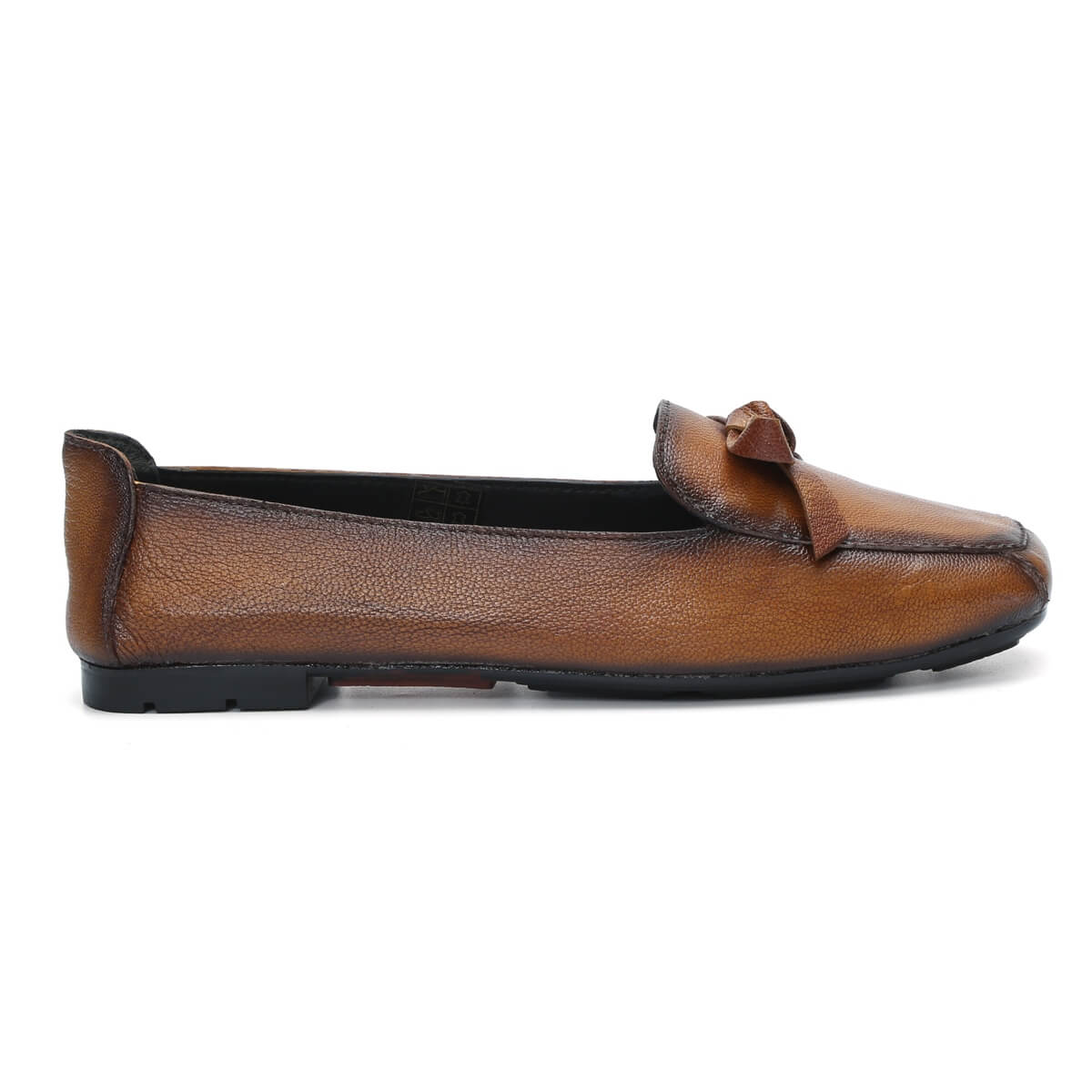 Loafers for Women