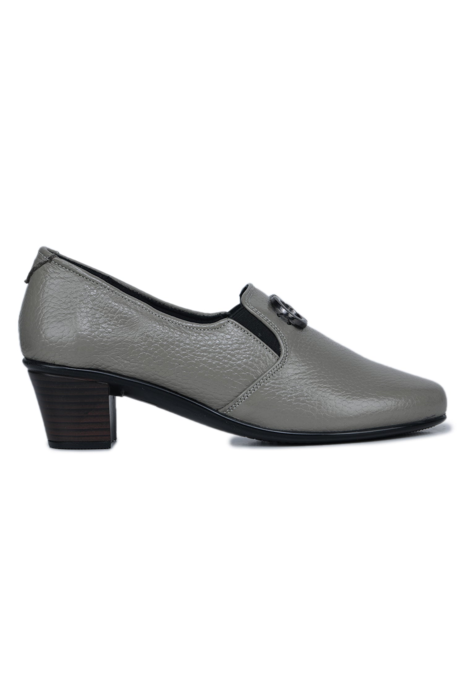 ZOOM SHOES Bellerinas For Women - L-15