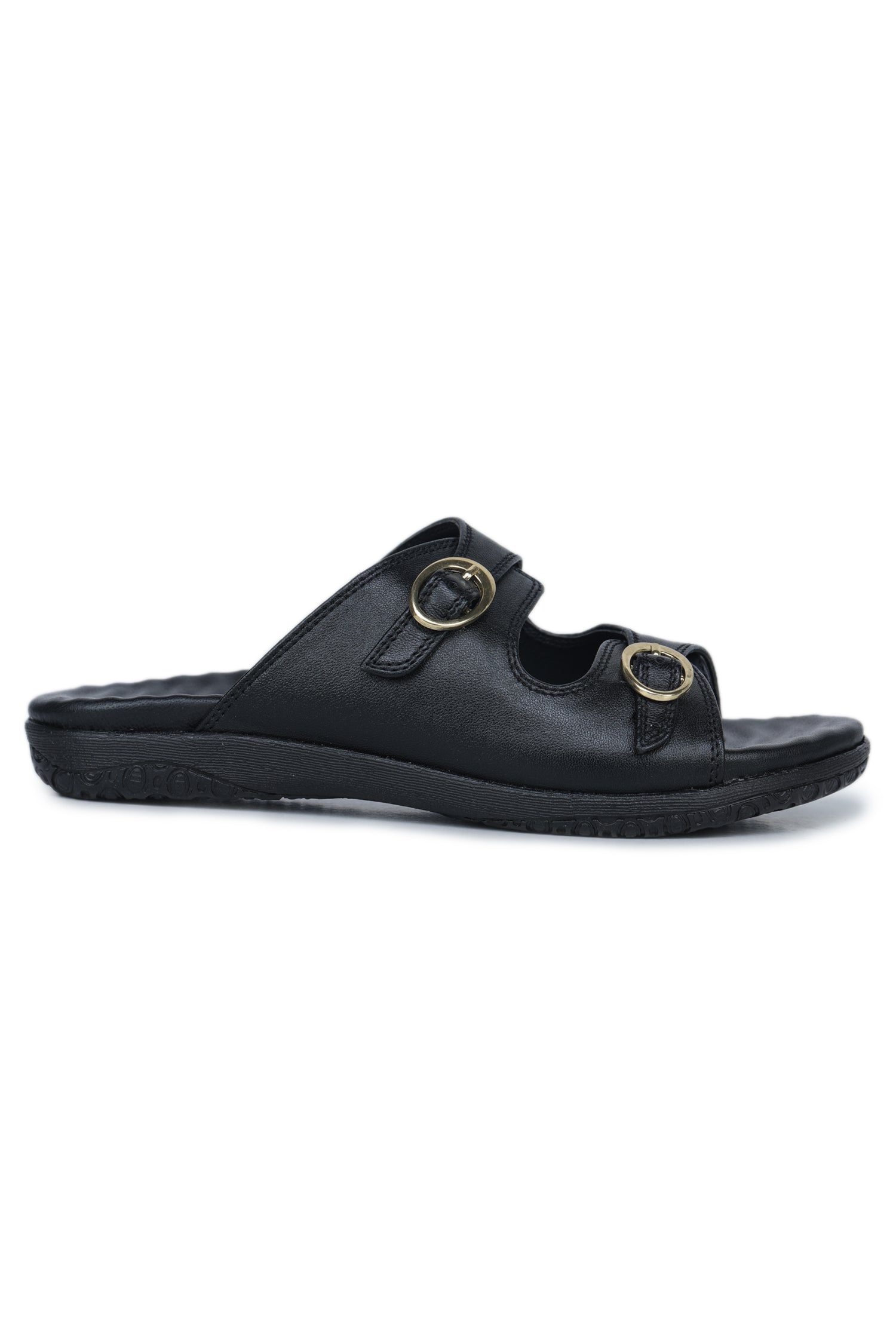 ZOOM SHOES Slipper For Women - L-141