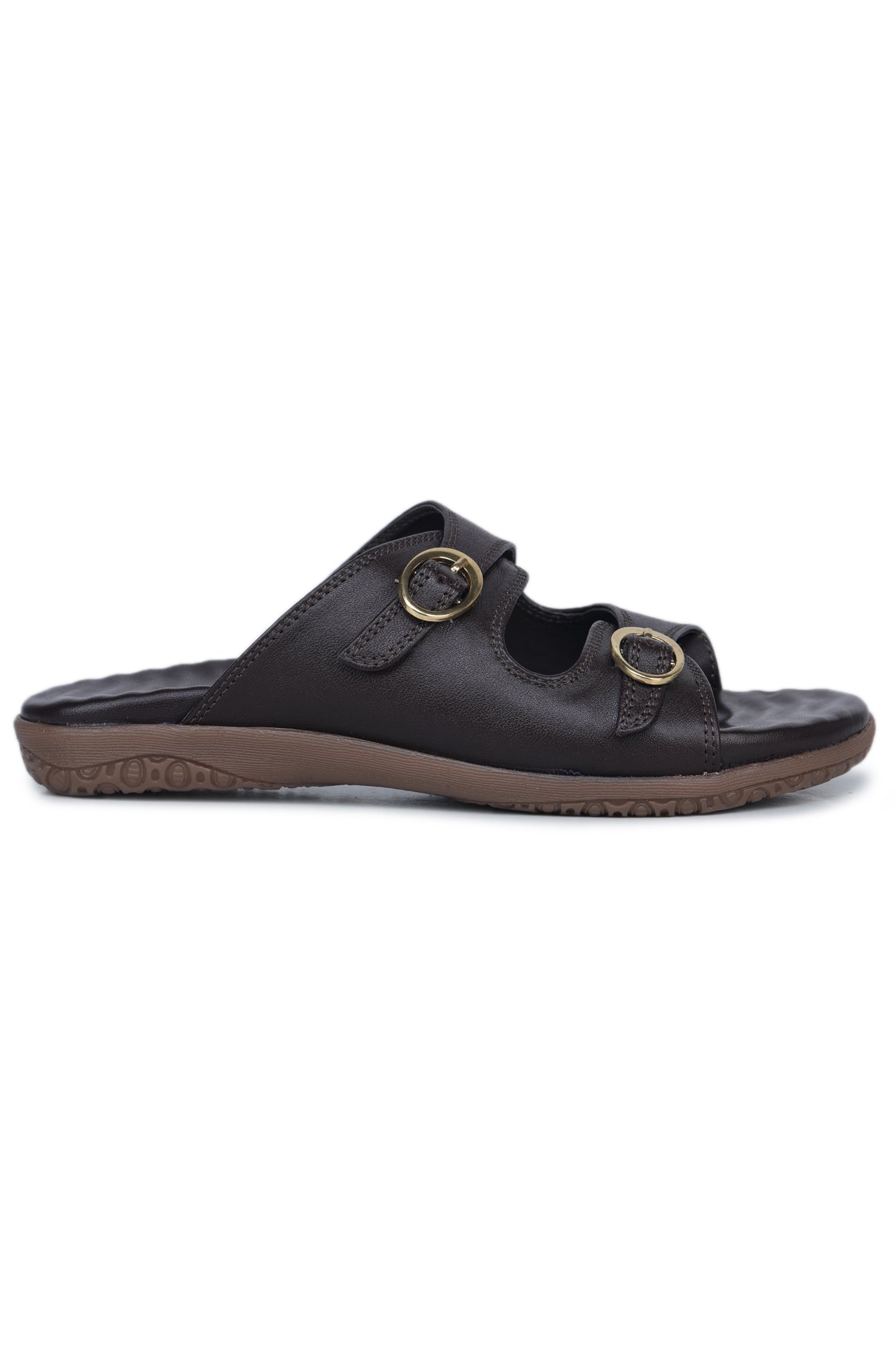 ZOOM SHOES Slipper For Women - L-141