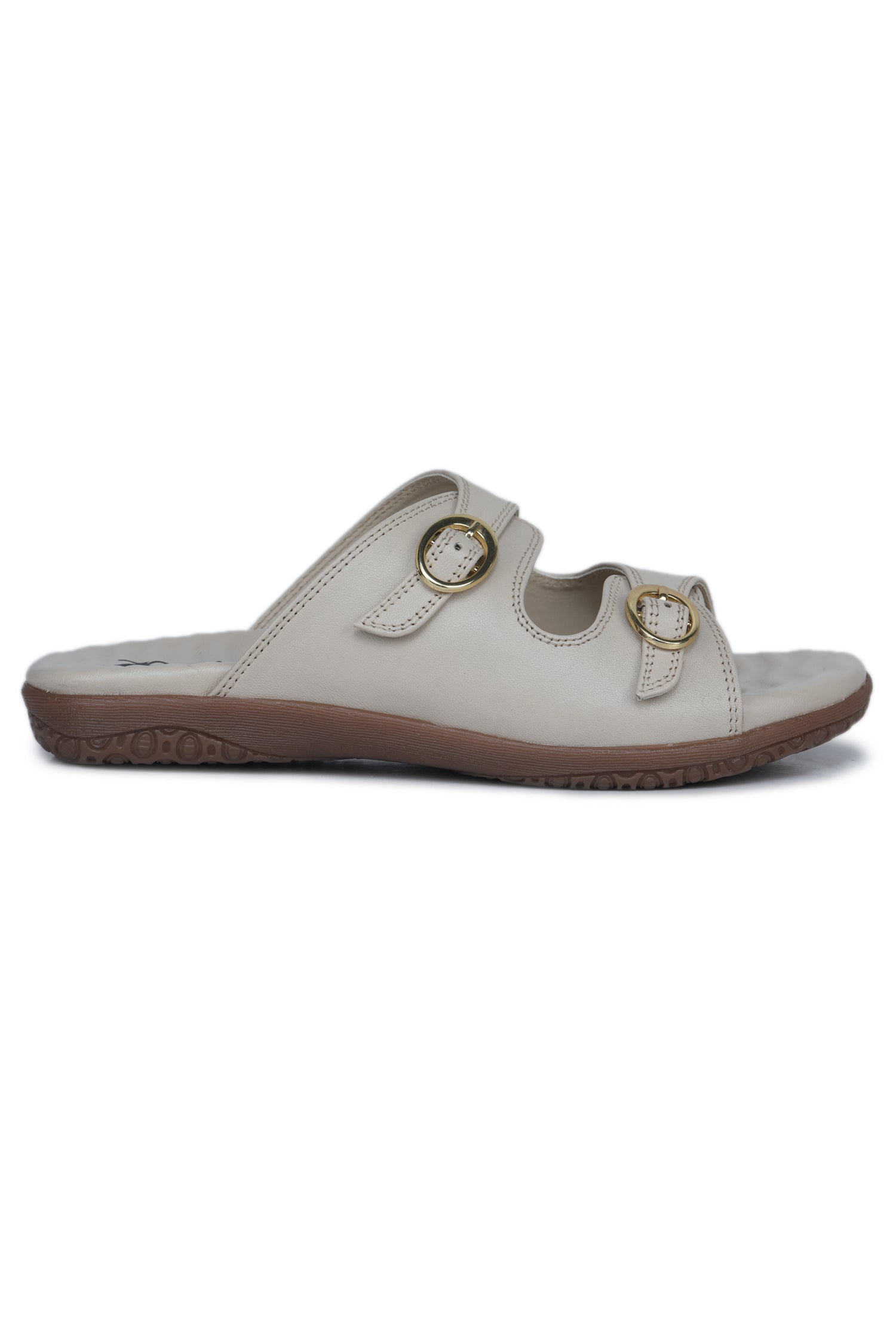 ZOOM SHOES Slipper For Women - L-141