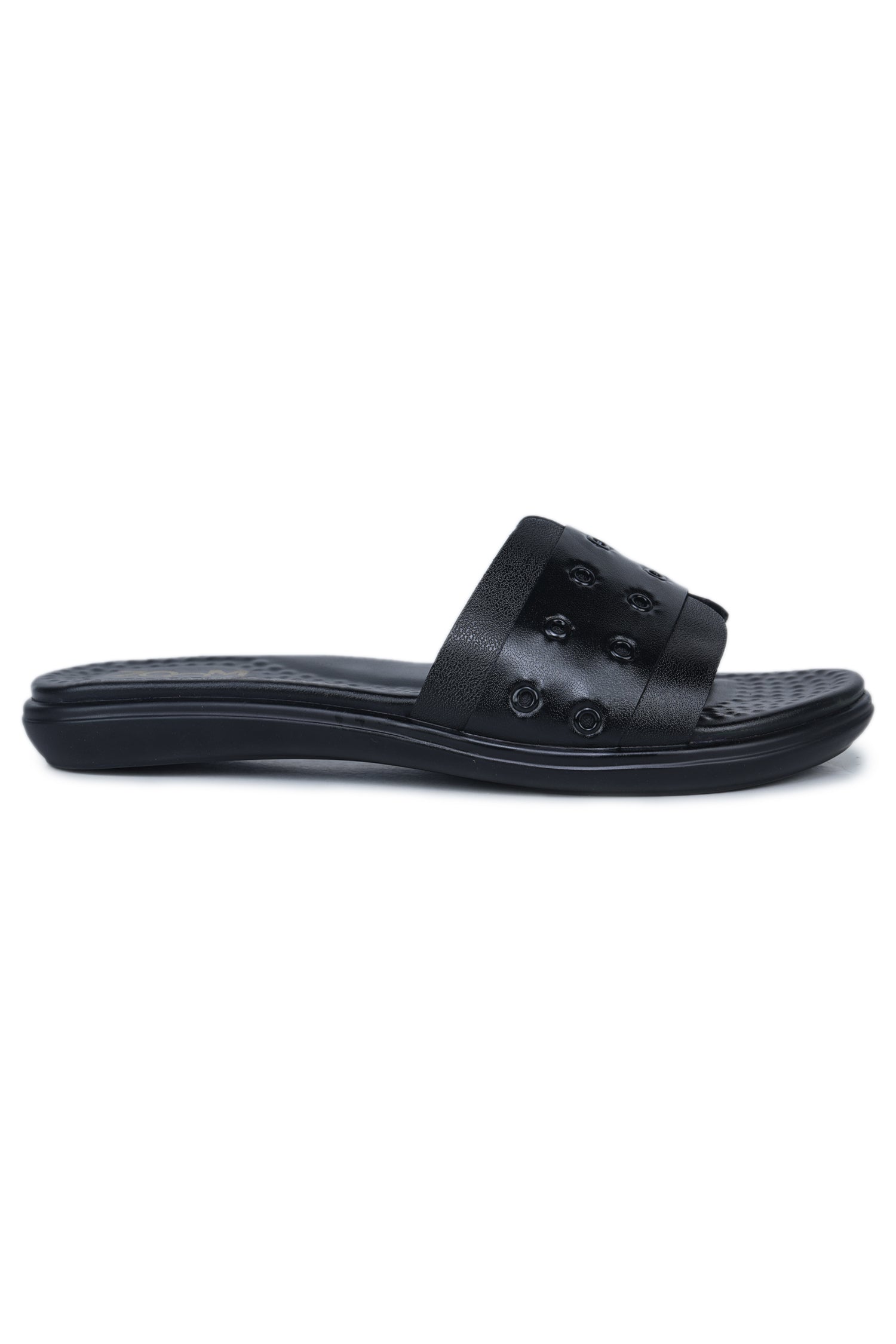 ZOOM SHOES Sandals For Women - L-428