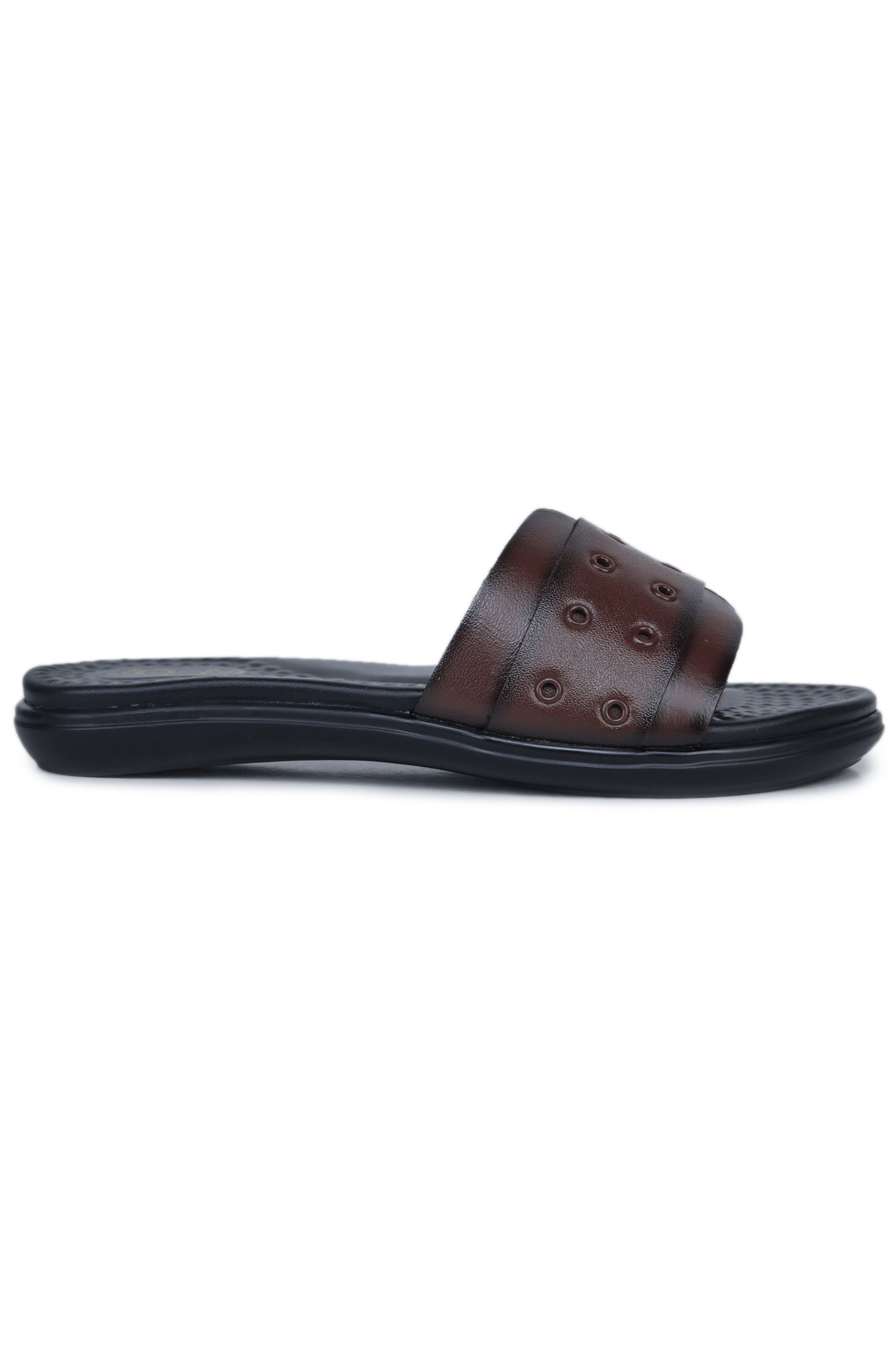 ZOOM SHOES Sandals For Women - L-428