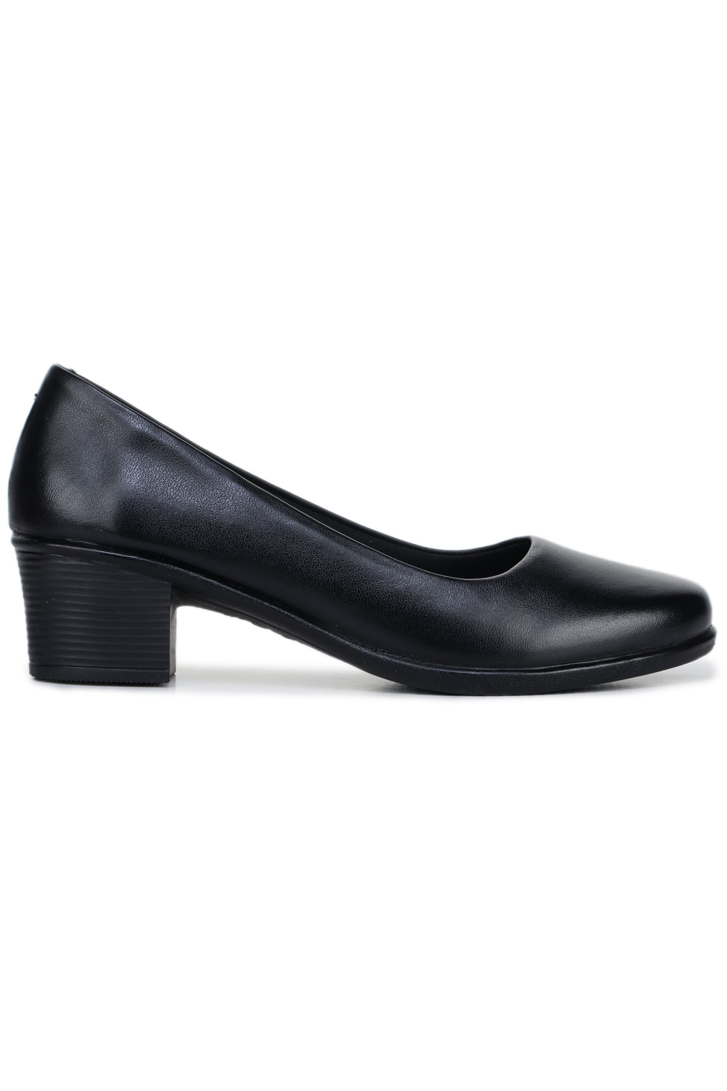 ZOOM SHOES Bellerinas For Women - L5101