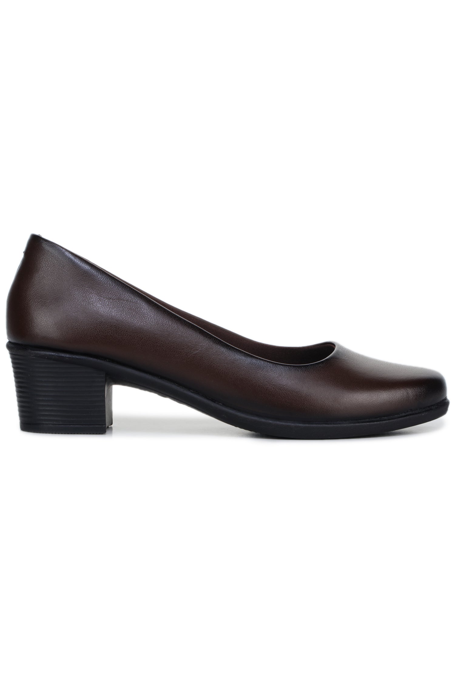 ZOOM SHOES Bellerinas For Women - L5101