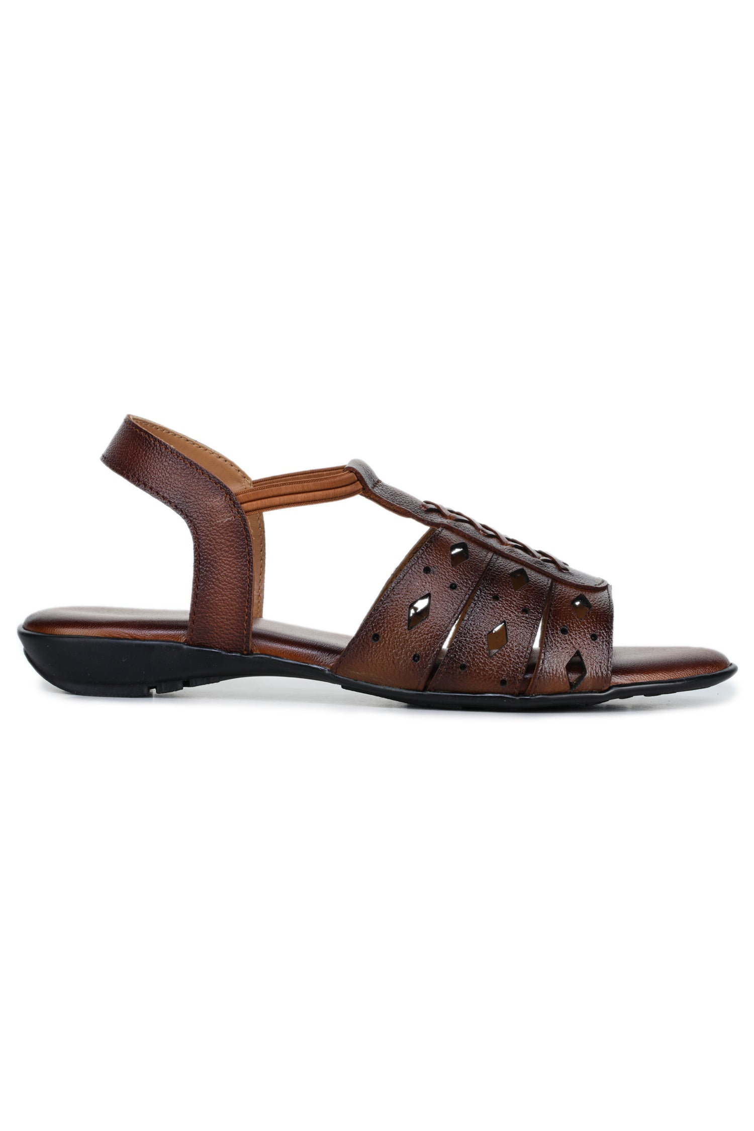 ZOOM SHOES Sandals For Women - L-611