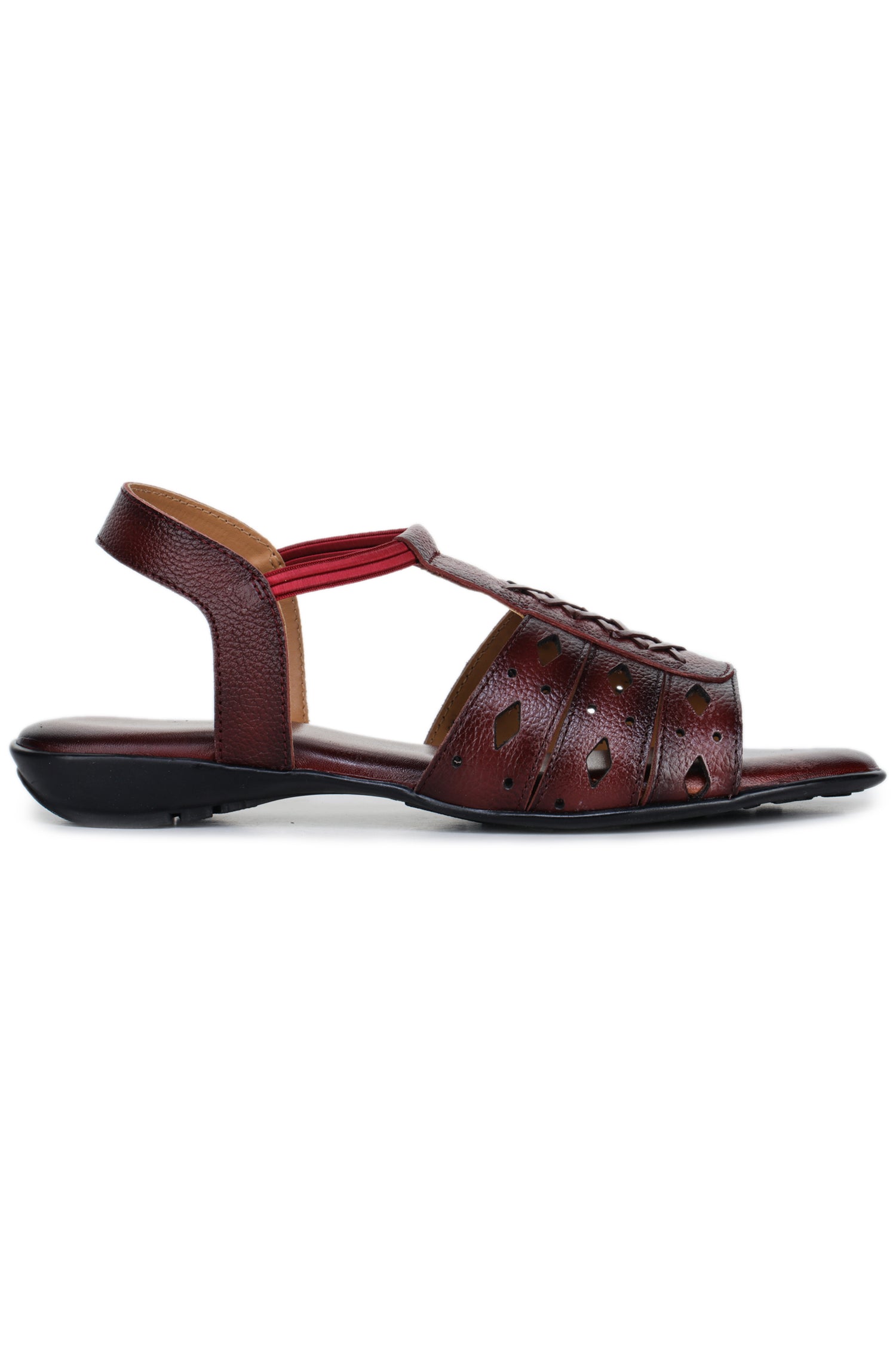 ZOOM SHOES Sandals For Women - L-611