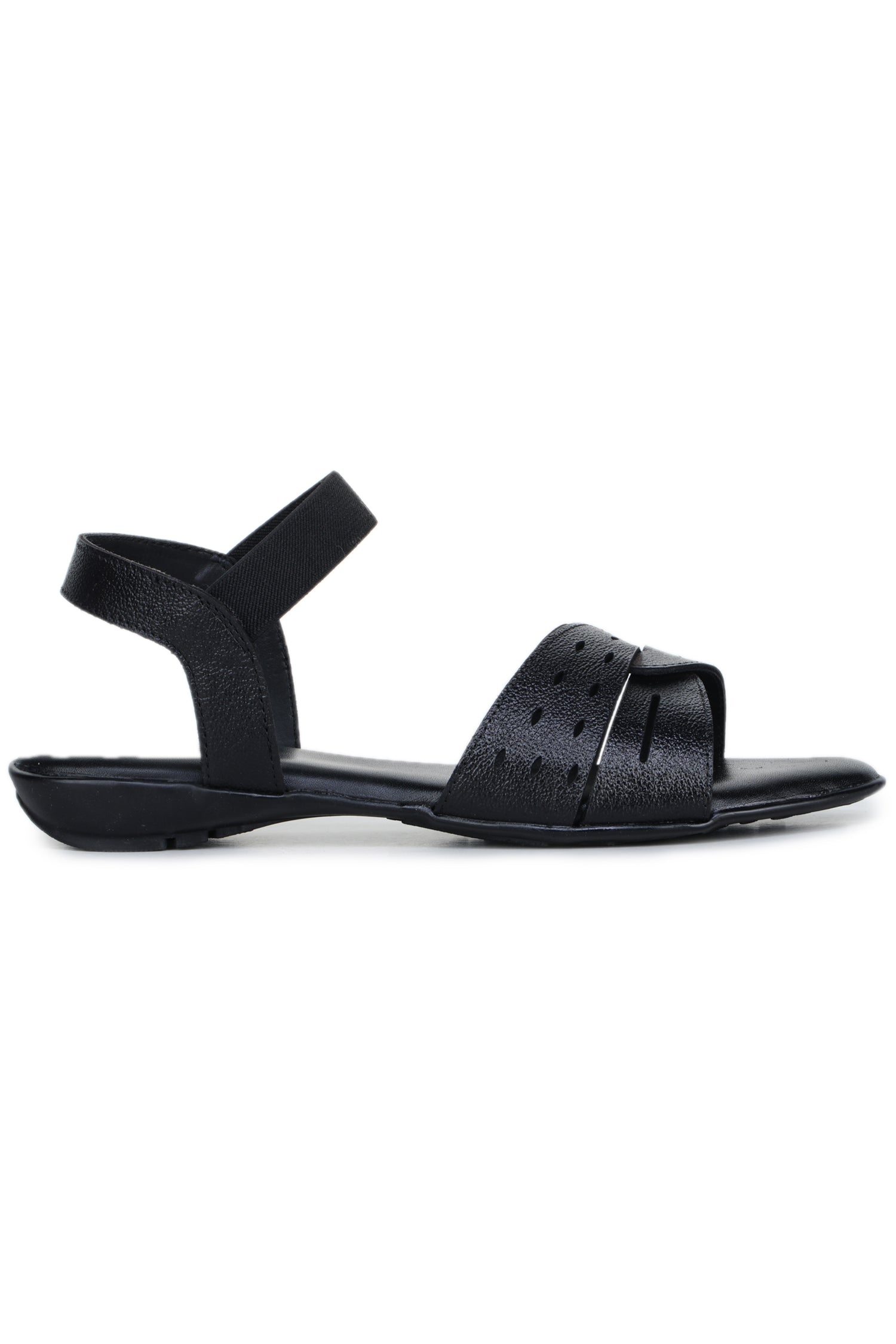 ZOOM SHOES Sandals For Women - L-645
