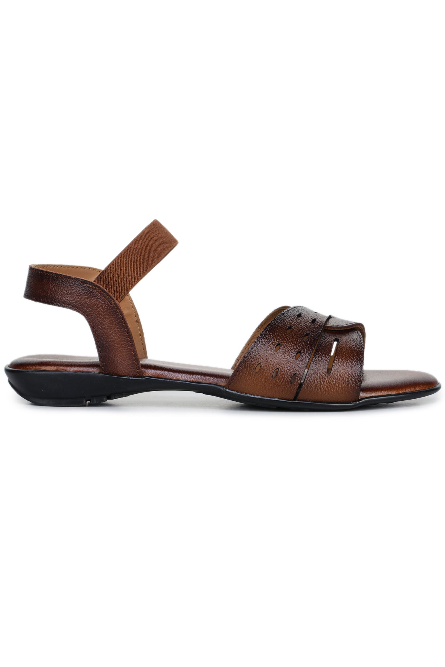 ZOOM SHOES Sandals For Women - L-645