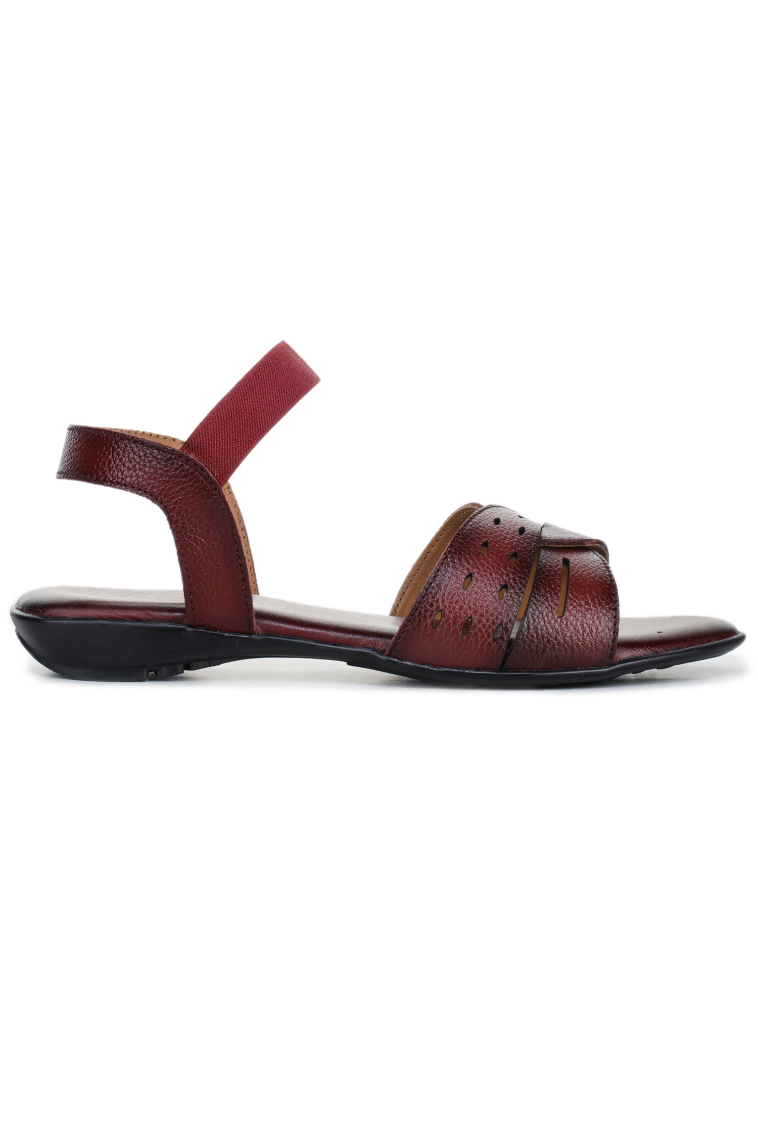 ZOOM SHOES Sandals For Women - L-645
