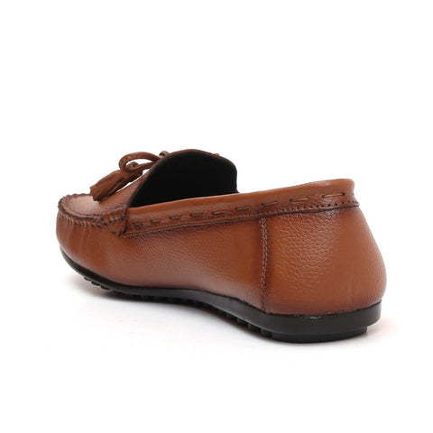 Zoom Shoes Genuine Leather Bellies For Women MIYA