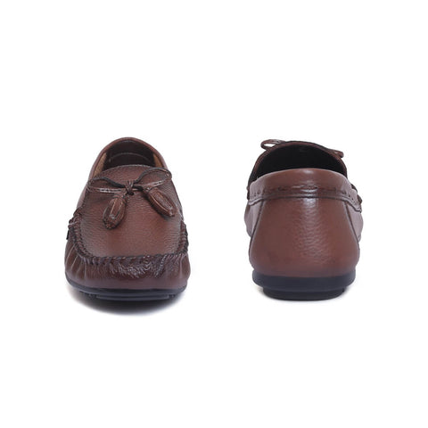 Zoom Shoes Genuine Leather Bellies For Women MIYA