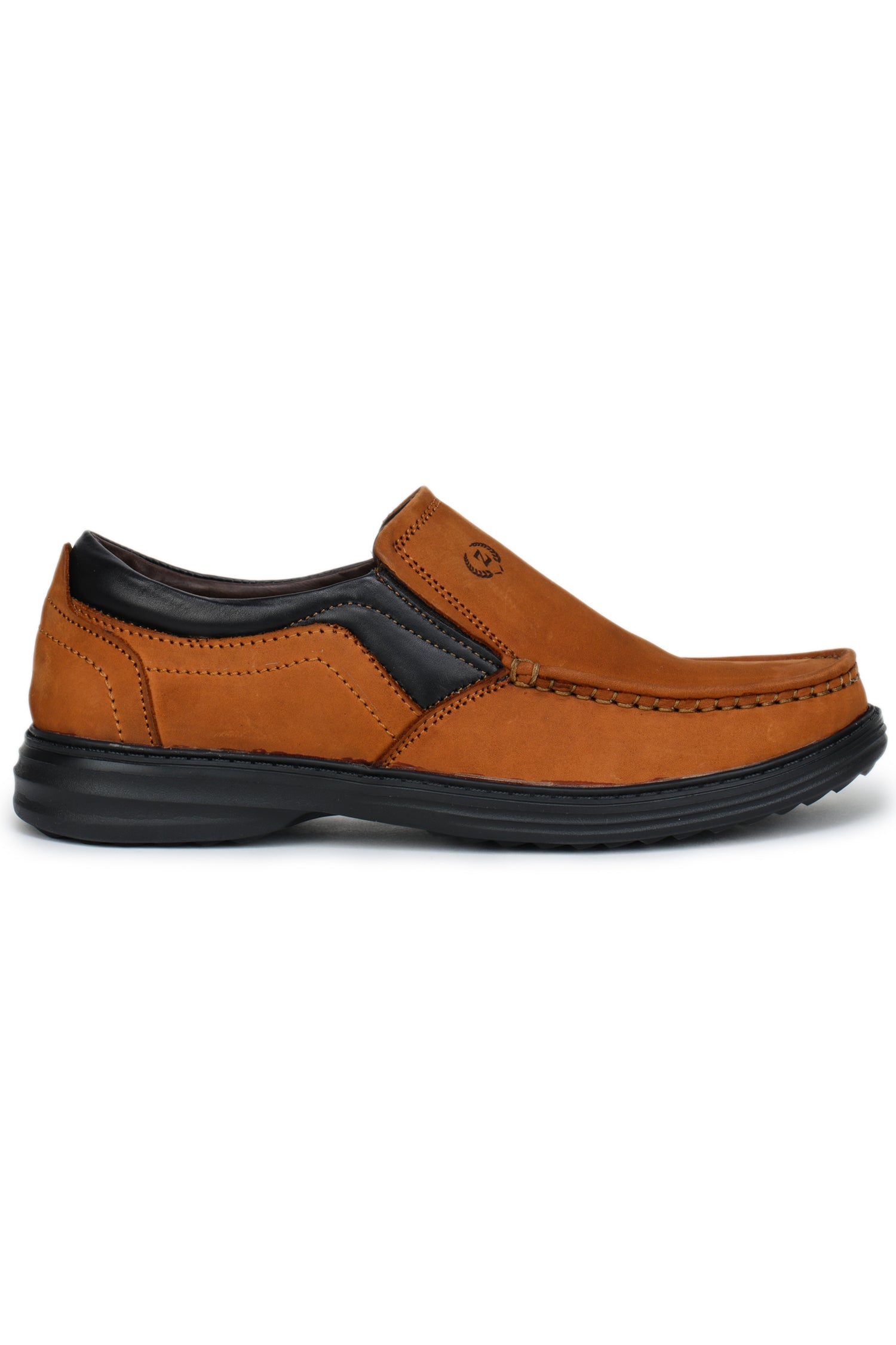 ZOOM SHOES Formal Slipon For Men - 4549