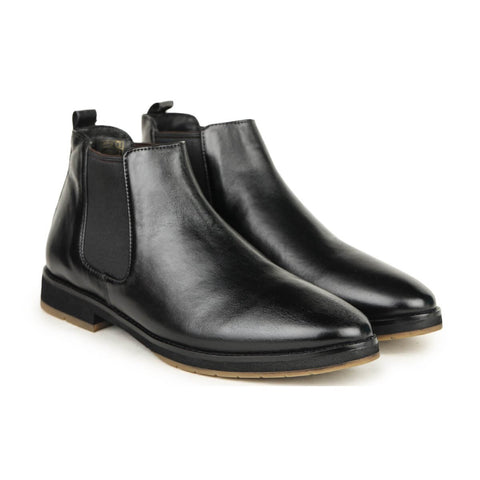 mens leather chelsea boots_6