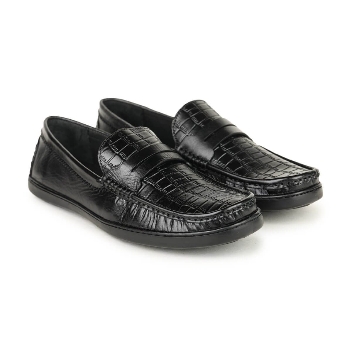 Penny loafers for men_7