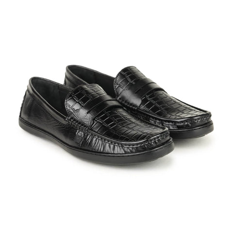 Penny loafers for men_7