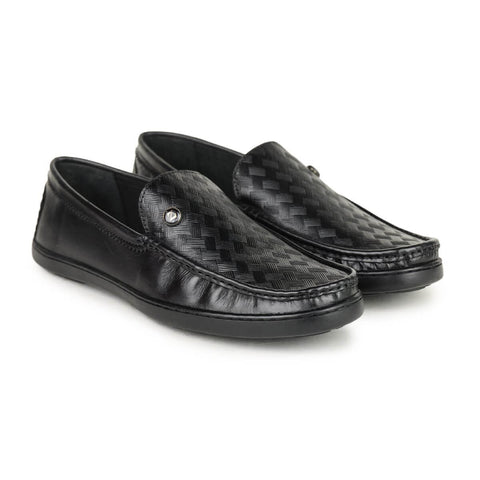 Mat Style Design Loafers_2