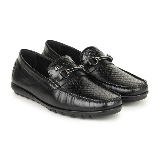 Mat Style Loafers For Men1