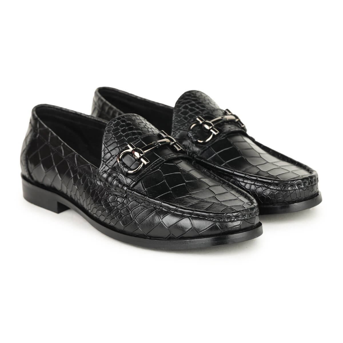 crocs loafer shoes_6