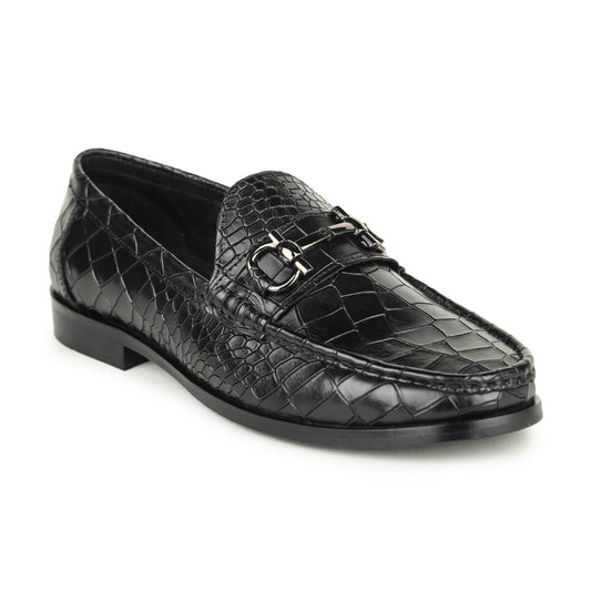 crocs loafer shoes_7