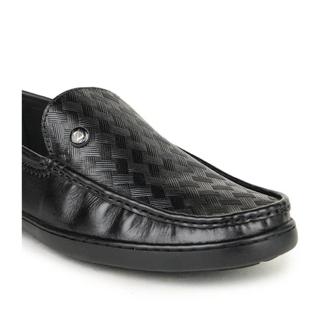 Mat Style Design Loafers_1