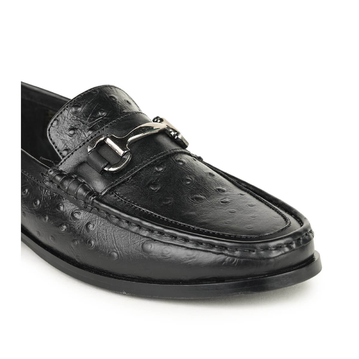 Casual Slip on Shoes For Men_4