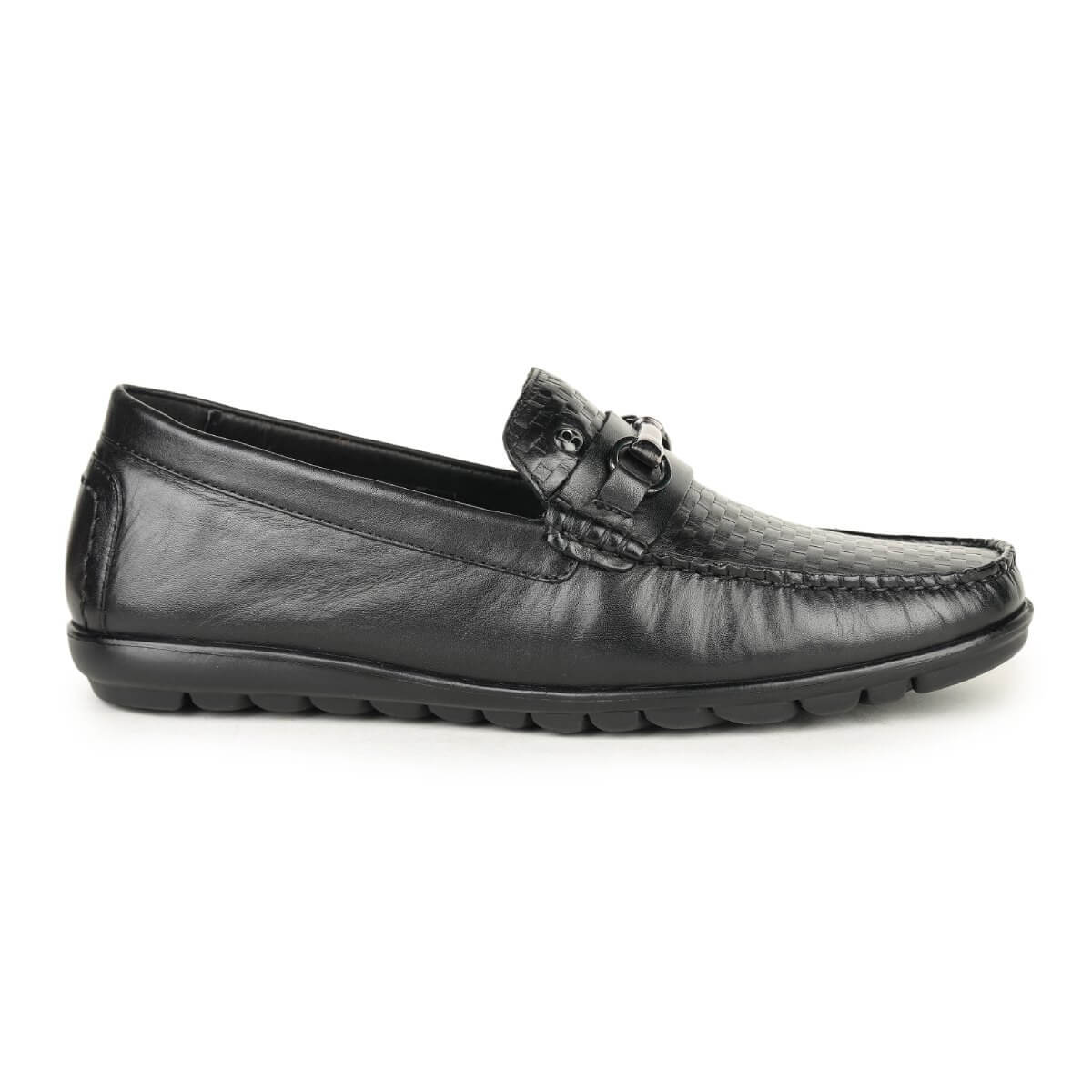 Mat Style Loafers For Men2