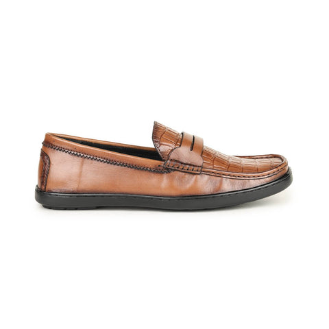 mens leather penny loafers_tan5