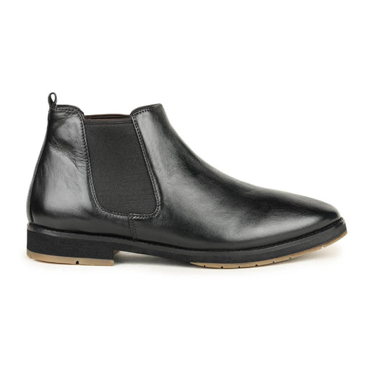 mens leather chelsea boots_1