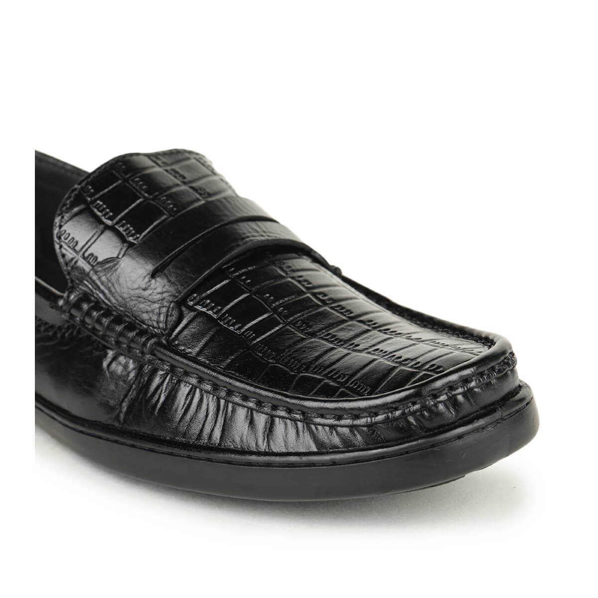 Penny loafers for men_9