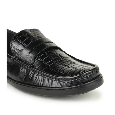 Penny loafers for men_9