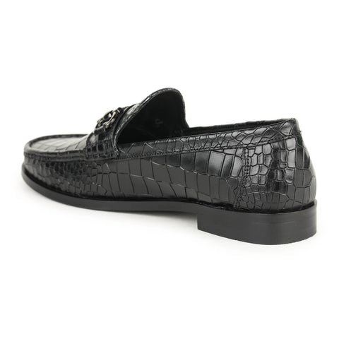 crocs loafer shoes CP-25