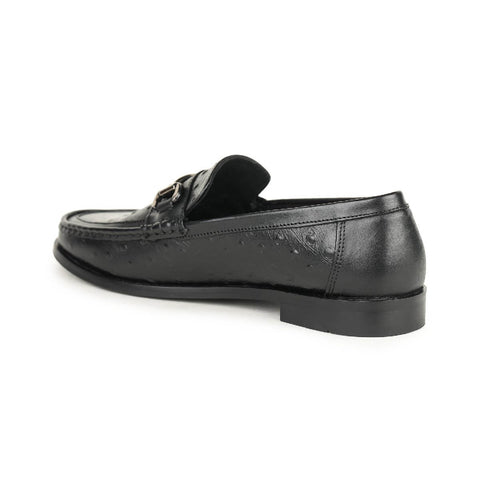 Casual Slip on Shoes For Men_6