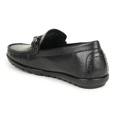 Mat Style Loafers For Men5