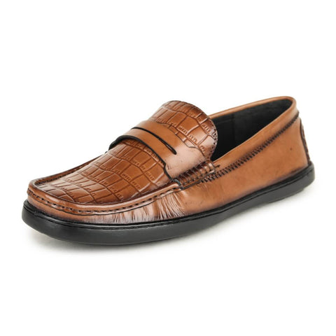 mens leather penny loafers_tan7