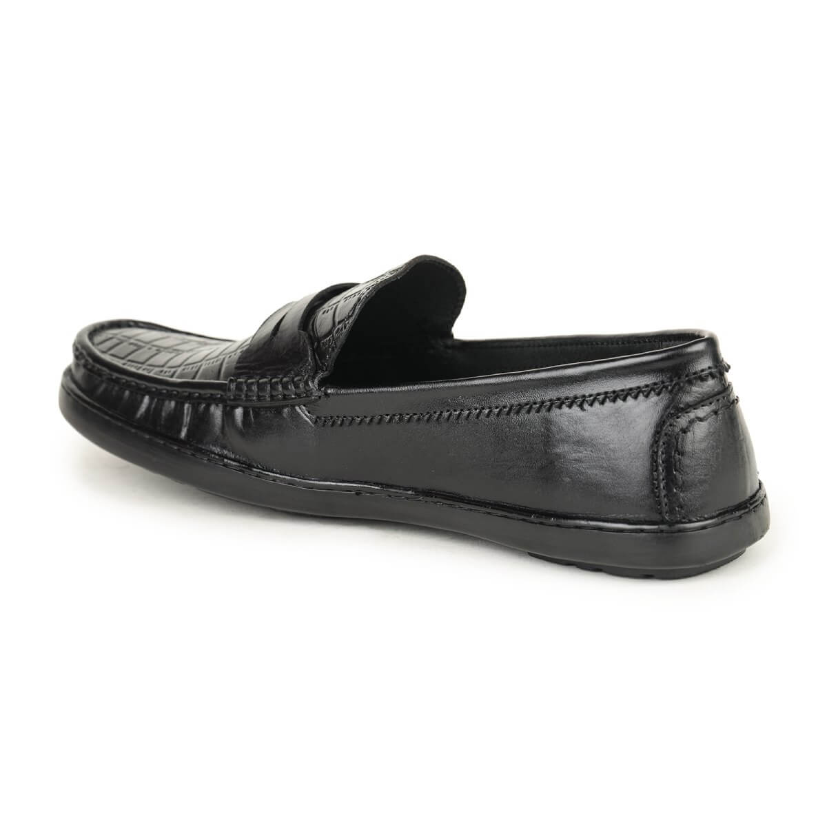 Penny loafers for men_1