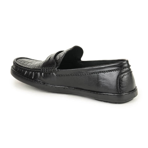 Penny loafers for men_1