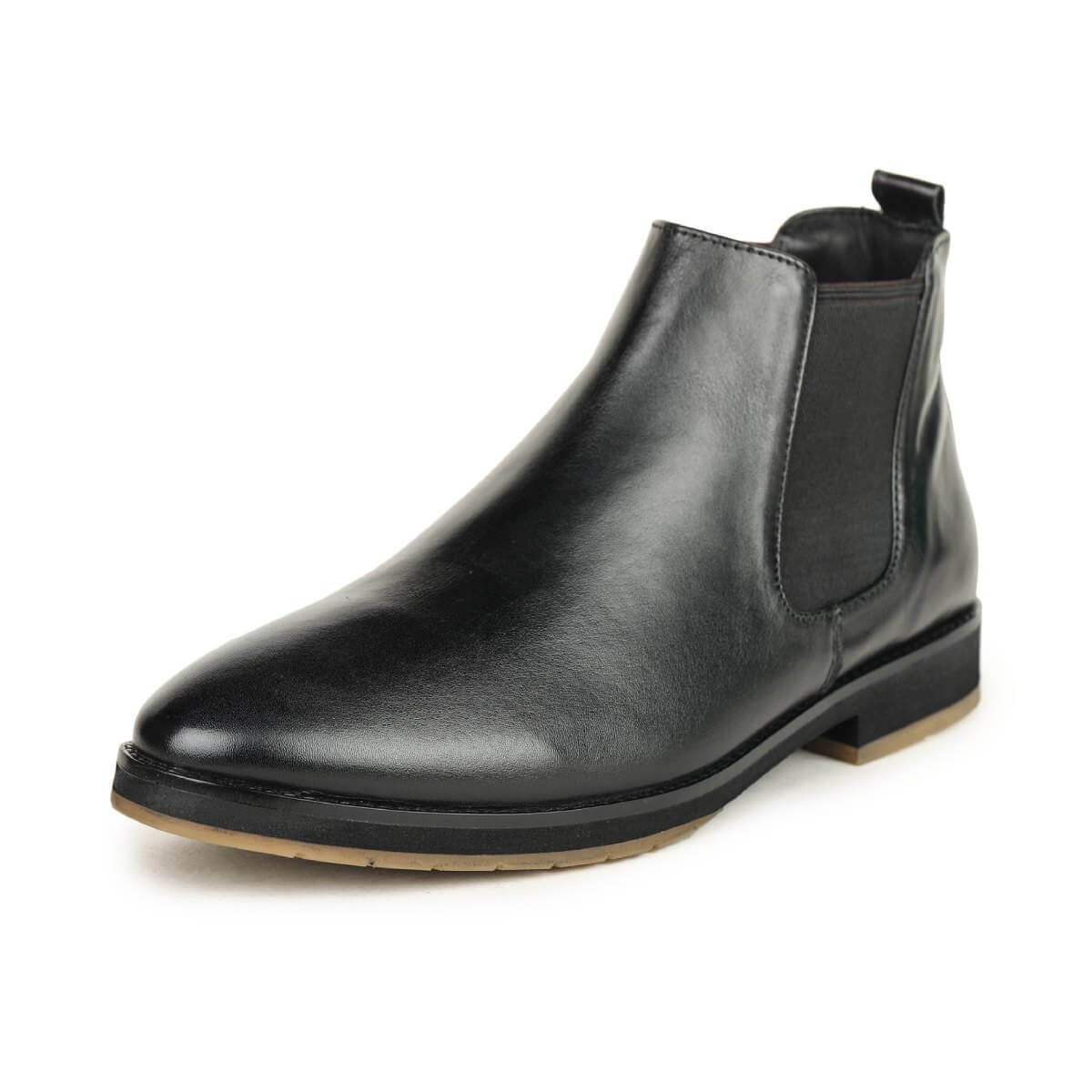 mens leather chelsea boots_2