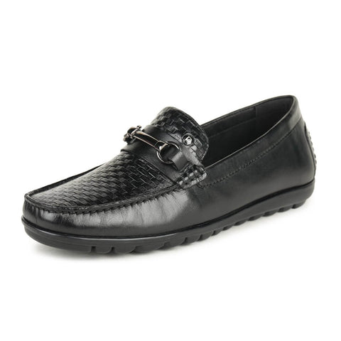 Mat Style Loafers For Men6